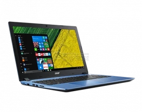 Acer Aspire 3 A315-53-59P (NX.H4QAA.001)