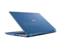 Acer Aspire 3 A315-53-59P (NX.H4QAA.001)