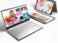 HP Spectre x360 13-aw0013dx (7PS58UA)