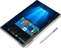 HP Spectre x360 13-aw0013dx (7PS58UA)