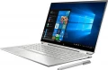 HP Spectre x360 13-aw0013dx (7PS58UA)
