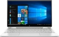 HP Spectre x360 13-aw0013dx (7PS58UA)