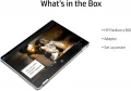 HP Pavilion x360 14m-dh1003dx (7UT48UA)