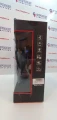 Jedel Gaming Headphone GH-160