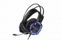 Jedel Gaming Headphone GH-160