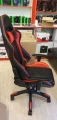 Jedel Gaming Chair
