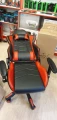 Jedel Gaming Chair