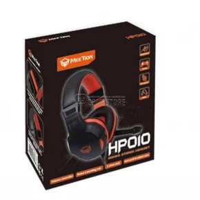 MeeTion MT-HP010 Gaming Headset