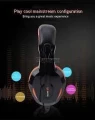 MeeTion MT-HP020 Gaming Headset