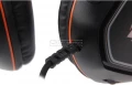 MeeTion MT-HP020 Gaming Headset