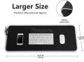 RGB Gaming Mousepad