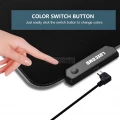 RGB Gaming Mousepad