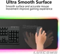 RGB Gaming Mousepad