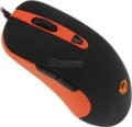 MeeTion Gaming Mouse MT-GM30