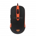 MeeTion Gaming Mouse MT-GM30