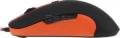 MeeTion Gaming Mouse MT-GM30
