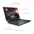 HP Gaming Pavilion - 15-dk0068wm (7MP87UA)
