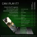 HP Gaming Pavilion - 15-dk0068wm (7MP87UA)