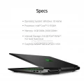 HP Gaming Pavilion - 15-dk0068wm (7MP87UA)