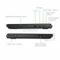 HP Gaming Pavilion - 15-dk0068wm (7MP87UA)