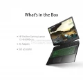 HP Gaming Pavilion - 15-dk0068wm (7MP87UA)