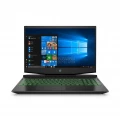 HP Gaming Pavilion - 15-dk0068wm (7MP87UA)