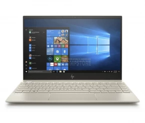 HP ENVY 13-ah0051wm (4AK66UA)