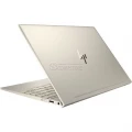 HP ENVY 13-ah0051wm (4AK66UA)