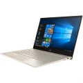 HP ENVY 13-ah0051wm (4AK66UA)