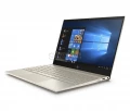 HP ENVY 13-ah0051wm (4AK66UA)