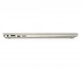 HP ENVY 13-ah0051wm (4AK66UA)