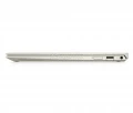 HP ENVY 13-ah0051wm (4AK66UA)