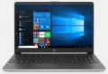 HP 15-dy1771ms (7NZ97UA)