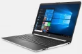 HP 15-dy1771ms (7NZ97UA)