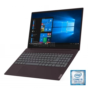 Lenovo Ideapad S340-15IWL (81N800SLUS)