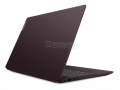 Lenovo Ideapad S340-15IWL (81N800SLUS)