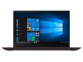 Lenovo Ideapad S340-15IWL (81N800SLUS)