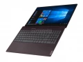 Lenovo Ideapad S340-15IWL (81N800SLUS)
