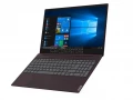Lenovo Ideapad S340-15IWL (81N800SLUS)