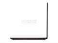 Lenovo Ideapad S340-15IWL (81N800SLUS)