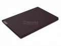Lenovo Ideapad S340-15IWL (81N800SLUS)