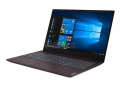 Lenovo Ideapad S340-15IWL (81N800SLUS)