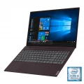 Lenovo Ideapad S340-15IWL (81N800SLUS)