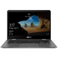 ASUS ZenBook Flip 14 UX461UA-IB74T (90NB0GG1-M02830)