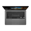 ASUS ZenBook Flip 14 UX461UA-IB74T (90NB0GG1-M02830)
