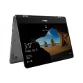 ASUS ZenBook Flip 14 UX461UA-IB74T (90NB0GG1-M02830)