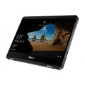 ASUS ZenBook Flip 14 UX461UA-IB74T (90NB0GG1-M02830)