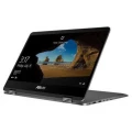 ASUS ZenBook Flip 14 UX461UA-IB74T (90NB0GG1-M02830)