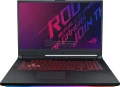 ASUS ROG Strix SCAR III G731GU-BI7N9
