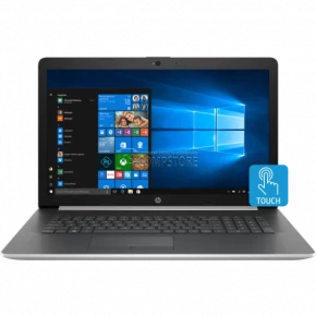 HP 17-by1971cl (7NN01UA) TouchScreen